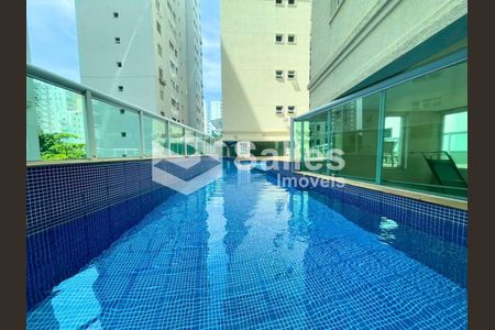 33_photo/94d1fe3d3f.fc328a68e28127a4-ATLAS-28da7bed-1c0e-4428-b7be-41e711173340.jpg de apartamento à venda com 1 quarto, 75m² em Barra Funda, Guarujá