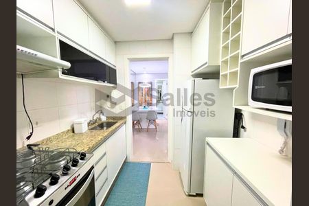 25_photo/94d1fe3d3f.fc328a68e28127a4-ATLAS-3740909f-84be-4b9d-9f47-25e92ab1bf45.jpg de apartamento à venda com 1 quarto, 75m² em Barra Funda, Guarujá