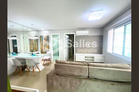 11_photo/94d1fe3d3f.fc328a68e28127a4-ATLAS-4bddce7a-9c84-4d97-ab75-2c69609dbba4.jpg de apartamento à venda com 1 quarto, 75m² em Barra Funda, Guarujá