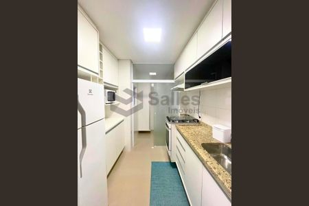 27_photo/94d1fe3d3f.fc328a68e28127a4-ATLAS-cab005ad-ea6e-4bb0-8a18-fb1cf385696c.jpg de apartamento à venda com 1 quarto, 75m² em Barra Funda, Guarujá