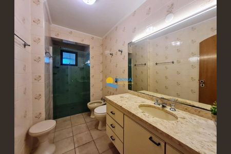 1_photo/94d1fe3d41.13b874aa892872de-ATLAS-01a175b0-4d5b-4774-a22a-6ec9ebdcebaf.jpg de apartamento à venda com 3 quartos, 120m² em Centro, Guarujá