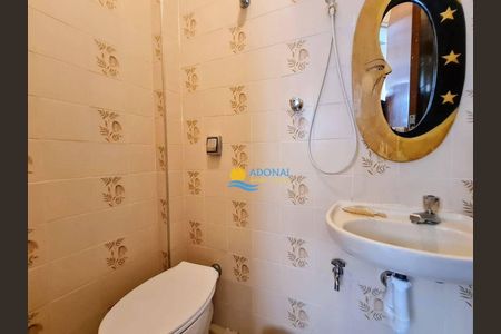 12_photo/94d1fe3d41.13b874aa892872de-ATLAS-0994cf81-c8a8-48c1-8ad0-d41a5b4d6e2d.jpg de apartamento à venda com 3 quartos, 120m² em Centro, Guarujá