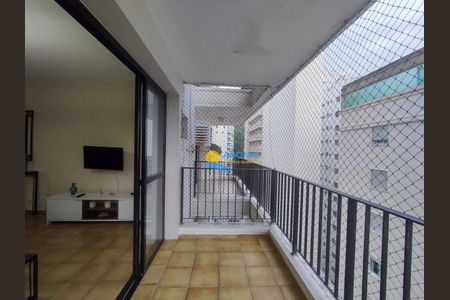 6_photo/94d1fe3d41.15ac7ad7b5bbc61c-ATLAS-6b77f494-e419-4209-8287-a7b2dc6f7267.jpg de apartamento à venda com 3 quartos, 120m² em Centro, Guarujá
