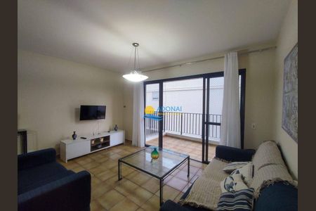 11_photo/94d1fe3d41.15ac7ad7b5bbc61c-ATLAS-814de554-3775-4205-9eb6-57bc08a9cfb2.jpg de apartamento à venda com 3 quartos, 120m² em Centro, Guarujá