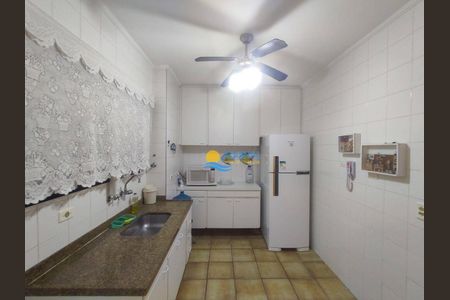 5_photo/94d1fe3d41.15ac7ad7b5bbc61c-ATLAS-d16f05f9-7316-4c33-abf9-e3f1e8a924e1.jpg de apartamento à venda com 3 quartos, 120m² em Centro, Guarujá