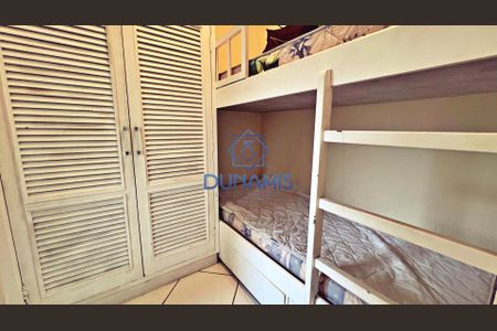 4_photo/94d1fe3d41.2a380e7cae0068e7-ATLAS-111b9c29-13d5-4b91-85c6-d71af0ab9849.jpg de apartamento para alugar com 1 quarto, 87m² em Centro, Guarujá