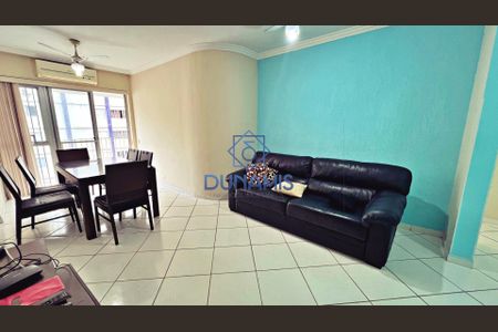 9_photo/94d1fe3d41.2a380e7cae0068e7-ATLAS-215dd40a-175d-43b7-84e5-17e01984dcc7.jpg de apartamento para alugar com 1 quarto, 87m² em Centro, Guarujá