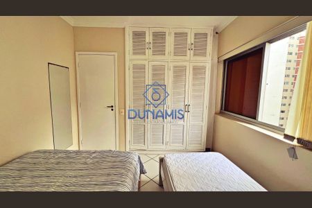 11_photo/94d1fe3d41.2a380e7cae0068e7-ATLAS-4ebb7d99-b800-4150-bc4e-0215f27117c9.jpg de apartamento para alugar com 1 quarto, 87m² em Centro, Guarujá