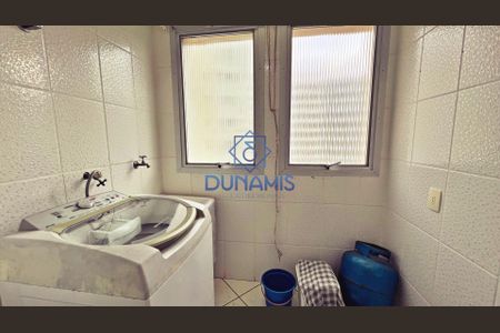 6_photo/94d1fe3d41.2a380e7cae0068e7-ATLAS-4f74f24d-15c7-4154-bced-5d543407f1a8.jpg de apartamento para alugar com 1 quarto, 87m² em Centro, Guarujá