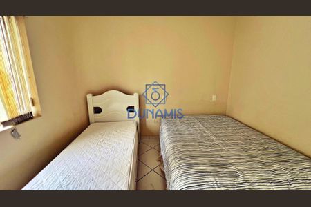 2_photo/94d1fe3d41.2a380e7cae0068e7-ATLAS-6349d921-5d6e-49e2-93b1-8756bc1287fe.jpg de apartamento para alugar com 1 quarto, 87m² em Centro, Guarujá