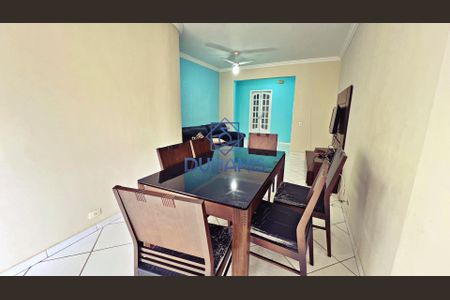 1_photo/94d1fe3d41.2a380e7cae0068e7-ATLAS-7da0f018-e6d5-4e80-b068-918a11acf5d9.jpg de apartamento para alugar com 1 quarto, 87m² em Centro, Guarujá