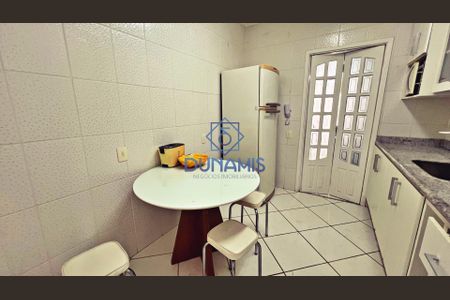 5_photo/94d1fe3d41.2a380e7cae0068e7-ATLAS-d9ff11b2-bba8-4481-b9c7-cc0ee7b091e0.jpg de apartamento para alugar com 1 quarto, 87m² em Centro, Guarujá