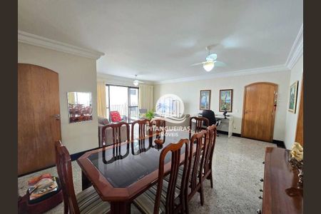 4_photo/94d1fe3d41.6559f9024e6b43c0-ATLAS-d5722995-b72c-4c19-9875-17b902207934.jpg de apartamento à venda com 3 quartos, 120m² em Centro, Guarujá
