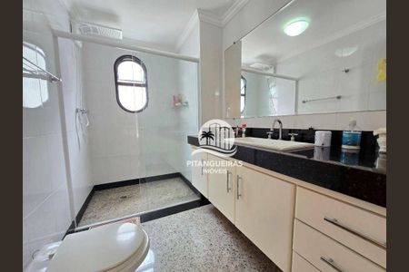 11_photo/94d1fe3d41.6559f9024e6b43c0-ATLAS-fd4bd06a-64d8-4197-b83c-849078dea00e.jpg de apartamento à venda com 3 quartos, 120m² em Centro, Guarujá