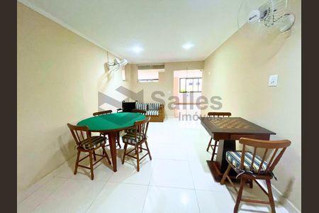 33_photo/94d1fe3d41.74db4acd28346f20-ATLAS-0735d6eb-7c08-40b3-930d-8cfdf7e6876c.jpg de apartamento à venda com 3 quartos, 99m² em Centro, Guarujá