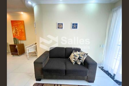 3_photo/94d1fe3d41.74db4acd28346f20-ATLAS-08427da5-72ae-4612-ab4f-4d2661cf5b0c.jpg de apartamento à venda com 3 quartos, 99m² em Centro, Guarujá