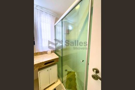 23_photo/94d1fe3d41.74db4acd28346f20-ATLAS-09a8377f-fb76-491b-96ae-41ab27633f5f.jpg de apartamento à venda com 3 quartos, 99m² em Centro, Guarujá