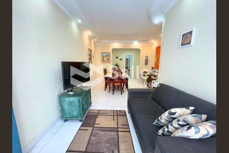 4_photo/94d1fe3d41.74db4acd28346f20-ATLAS-10329479-581e-4703-bd9d-e858eecaffdd.jpg de apartamento à venda com 3 quartos, 99m² em Centro, Guarujá