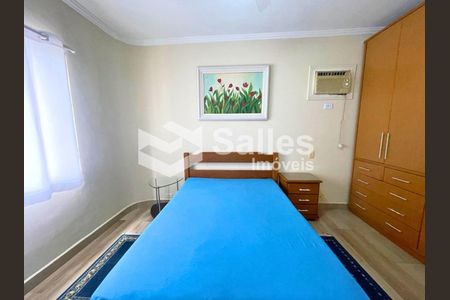 12_photo/94d1fe3d41.74db4acd28346f20-ATLAS-1100dd85-5738-4e50-bb7f-d770e36cd0fa.jpg de apartamento à venda com 3 quartos, 99m² em Centro, Guarujá