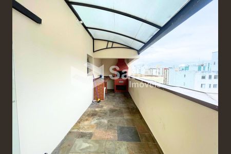 35_photo/94d1fe3d41.74db4acd28346f20-ATLAS-1439980b-496a-42e4-bd81-4f5be0479f84.jpg de apartamento à venda com 3 quartos, 99m² em Centro, Guarujá