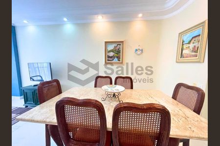 9_photo/94d1fe3d41.74db4acd28346f20-ATLAS-1dc9e007-db96-4d43-b3da-28fdbf558a9e.jpg de apartamento à venda com 3 quartos, 99m² em Centro, Guarujá