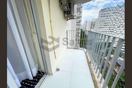 6_photo/94d1fe3d41.74db4acd28346f20-ATLAS-257cf389-b14d-4d1c-9237-f7e9cfe92cd9.jpg de apartamento à venda com 3 quartos, 99m² em Centro, Guarujá