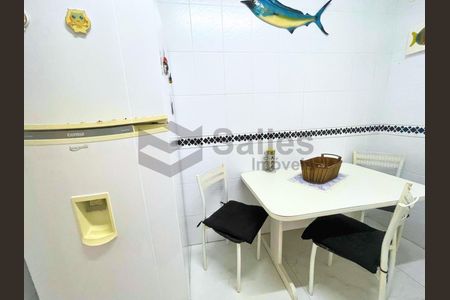 29_photo/94d1fe3d41.74db4acd28346f20-ATLAS-6ed3ded3-1e0f-41cb-bb5d-47fb3fbf339e.jpg de apartamento à venda com 3 quartos, 99m² em Centro, Guarujá