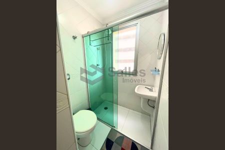 25_photo/94d1fe3d41.74db4acd28346f20-ATLAS-730f2f96-3ee2-450f-8dcc-7217f9524a45.jpg de apartamento à venda com 3 quartos, 99m² em Centro, Guarujá