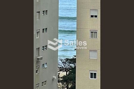 32_photo/94d1fe3d41.74db4acd28346f20-ATLAS-8c254c21-3a98-4339-abd4-e51577e3769a.jpg de apartamento à venda com 3 quartos, 99m² em Centro, Guarujá