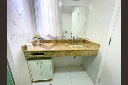 21_photo/94d1fe3d41.74db4acd28346f20-ATLAS-90087e9d-5bcd-4b31-8415-c83849af6119.jpg de apartamento à venda com 3 quartos, 99m² em Centro, Guarujá