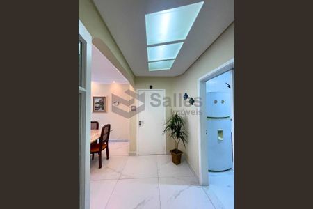 11_photo/94d1fe3d41.74db4acd28346f20-ATLAS-953eb9d1-011f-4973-baec-263a743c9e5a.jpg de apartamento à venda com 3 quartos, 99m² em Centro, Guarujá