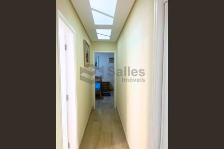 10_photo/94d1fe3d41.74db4acd28346f20-ATLAS-9c6e09e5-3c4b-4099-862a-fe9f627cfec4.jpg de apartamento à venda com 3 quartos, 99m² em Centro, Guarujá