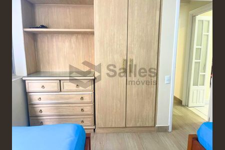 17_photo/94d1fe3d41.74db4acd28346f20-ATLAS-b50c3e4c-69ef-4998-a2a1-e1a071642660.jpg de apartamento à venda com 3 quartos, 99m² em Centro, Guarujá