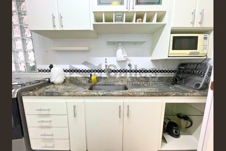 27_photo/94d1fe3d41.74db4acd28346f20-ATLAS-c9e17a99-c03d-491d-b1c9-adb75716db45.jpg de apartamento à venda com 3 quartos, 99m² em Centro, Guarujá