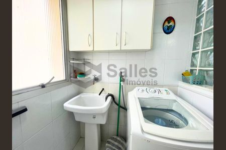 31_photo/94d1fe3d41.74db4acd28346f20-ATLAS-d3bbb41e-9daf-423f-b154-b71fbca3a76b.jpg de apartamento à venda com 3 quartos, 99m² em Centro, Guarujá