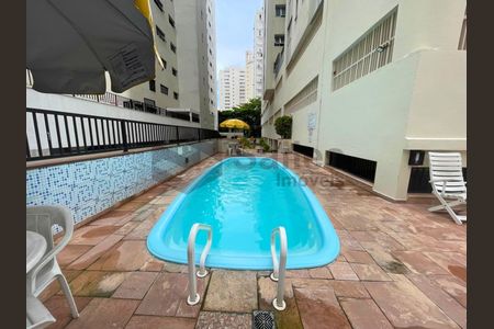 40_photo/94d1fe3d41.74db4acd28346f20-ATLAS-ddcc2685-fa68-4bbd-8588-cbaf08008739.jpg de apartamento à venda com 3 quartos, 99m² em Centro, Guarujá