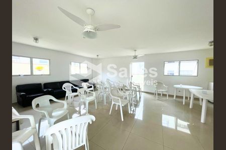 36_photo/94d1fe3d41.74db4acd28346f20-ATLAS-de3e7d85-47e4-4023-82fb-a84d2d41b75e.jpg de apartamento à venda com 3 quartos, 99m² em Centro, Guarujá