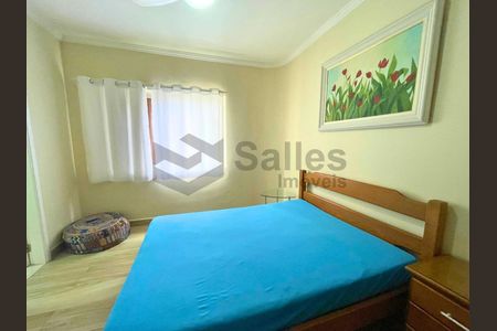 14_photo/94d1fe3d41.74db4acd28346f20-ATLAS-e5c65704-b0f9-4667-9cc2-e9314c9896f9.jpg de apartamento à venda com 3 quartos, 99m² em Centro, Guarujá