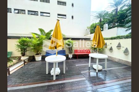 37_photo/94d1fe3d41.74db4acd28346f20-ATLAS-ecc3c271-5dcd-4834-9fc9-e8a72448c66e.jpg de apartamento à venda com 3 quartos, 99m² em Centro, Guarujá