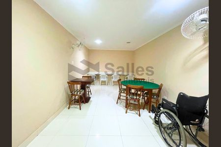 34_photo/94d1fe3d41.74db4acd28346f20-ATLAS-fbdbb83f-c7ba-4ea5-b113-556acacba5b3.jpg de apartamento à venda com 3 quartos, 99m² em Centro, Guarujá