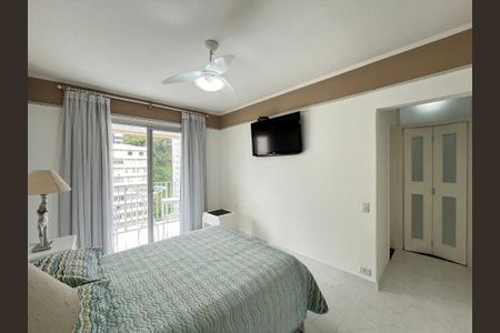 4_photo/94d1fe3d41.830afaf1453da7f0-ATLAS-4cd1f70e-4e33-4768-9a4f-965a29bd0a2c.jpg de apartamento à venda com 2 quartos, 98m² em Centro, Guarujá