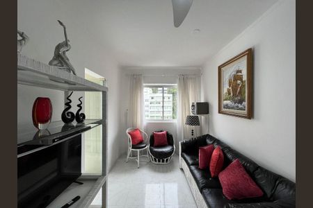 5_photo/94d1fe3d41.830afaf1453da7f0-ATLAS-4e788d3d-991f-43ce-8cdc-9c269d2a14b0.jpg de apartamento à venda com 2 quartos, 98m² em Centro, Guarujá