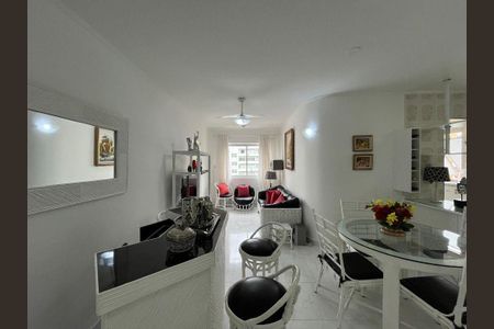 7_photo/94d1fe3d41.830afaf1453da7f0-ATLAS-598bc48b-8f40-42f8-9ec1-82e8c7d6fdce.jpg de apartamento à venda com 2 quartos, 98m² em Centro, Guarujá