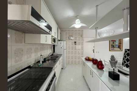 11_photo/94d1fe3d41.830afaf1453da7f0-ATLAS-70f8a04d-a3cf-4159-a3bf-113de9db108b.jpg de apartamento à venda com 2 quartos, 98m² em Centro, Guarujá