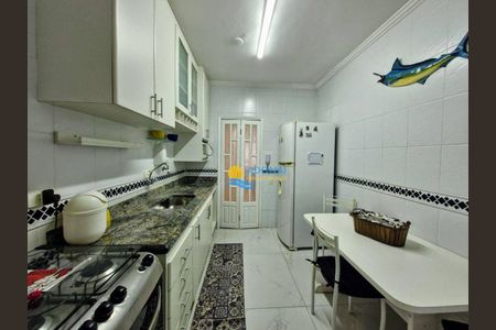 15_photo/94d1fe3d41.8e2d0d3e2f44585f-ATLAS-46f21f3a-d59d-42c9-8d11-e75f230de331.jpg de apartamento à venda com 3 quartos, 98m² em Centro, Guarujá