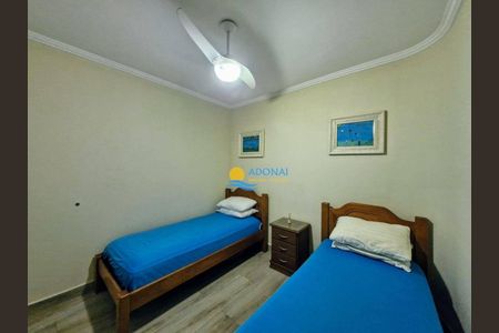 7_photo/94d1fe3d41.8e2d0d3e2f44585f-ATLAS-4a0febb9-66e3-4a8c-84fa-22a631a418c5.jpg de apartamento à venda com 3 quartos, 98m² em Centro, Guarujá