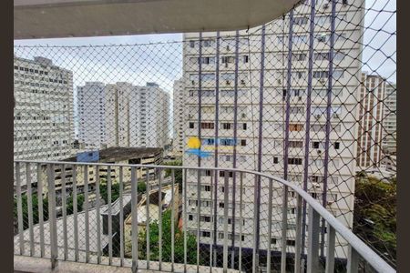 18_photo/94d1fe3d41.8e2d0d3e2f44585f-ATLAS-5a5d7122-a621-46c7-be95-09993e054026.jpg de apartamento à venda com 3 quartos, 98m² em Centro, Guarujá