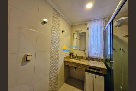 9_photo/94d1fe3d41.8e2d0d3e2f44585f-ATLAS-649fe0fe-d0fe-4f13-9b24-fa5046ad8ab8.jpg de apartamento à venda com 3 quartos, 98m² em Centro, Guarujá