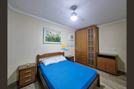 10_photo/94d1fe3d41.8e2d0d3e2f44585f-ATLAS-7d1f10ca-d2e2-4257-bc5e-43041fd4f00b.jpg de apartamento à venda com 3 quartos, 98m² em Centro, Guarujá