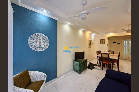 3_photo/94d1fe3d41.8e2d0d3e2f44585f-ATLAS-8536ebaa-7261-485c-99a0-70d8e709982a.jpg de apartamento à venda com 3 quartos, 98m² em Centro, Guarujá